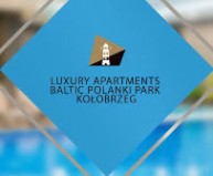 apartamenty wynajem Kołobrzeg