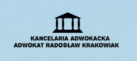 adwokat kielce rozwód