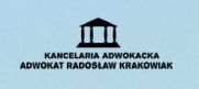 adwokat kielce sprawy cywilne