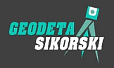 geodeta koszalin