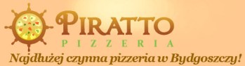 pizza bydgoszcz