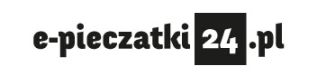 pieczątki on line